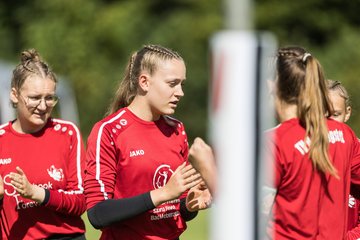 Bild 597 - DM wU18